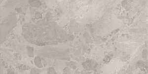 Изображение товара Керамогранит Caesar Bloomstone BS.Silt Rt AIO4, 60 x 120 см, серый
