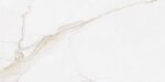 Керамогранит Cifre Ceramica Diamond Gold Mate 300000000000040067, 60 x 120 см, бежевый - фото 1