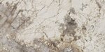 Керамогранит Cifre Ceramica Esplendor Gold Pulido 300000000000058977, 60 x 120 см, бежевый  - фото 1