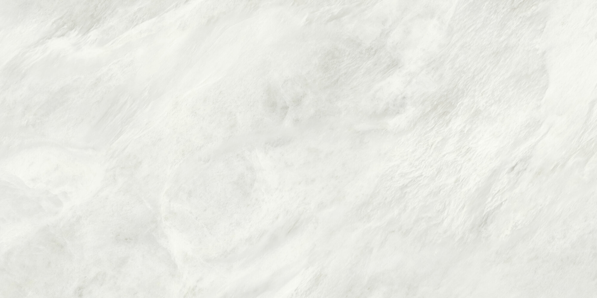 Изображение товара Керамогранит Ape Alexandria White Matt N Rect 60x120 см белый для пола и стен Изображение товара Керамогранит Ape Alexandria White Matt N Rect 60x120 см белый для пола и стен