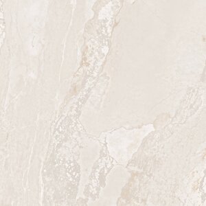 Изображение товара Керамогранит Fanal Planet Cream Metal Shine SLARGC417605, 120 х 120 см, бежевый