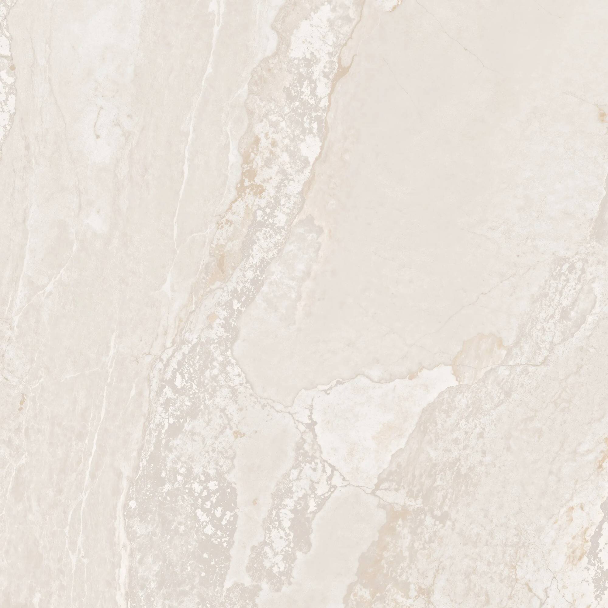 Изображение товара Керамогранит Fanal Planet Cream Metal Shine 120x120 см бежевый полированный Изображение товара Керамогранит Fanal Planet Cream Metal Shine 120x120 см бежевый полированный