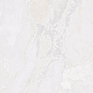 Изображение товара Керамогранит Fanal Planet White Metal Shine N14C3 / 00000433634, 120 х 120 см, белый