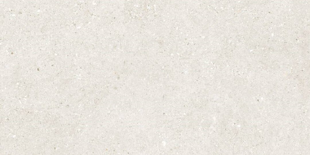 Изображение товара Керамогранит Grespania Mitica Blanco 60x120 см матовая белая под камень Изображение товара Керамогранит Grespania Mitica Blanco 60x120 см матовая белая под камень