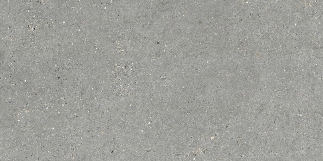 Изображение товара Керамогранит Grespania Mitica Gris 60x120 см матовый для пола и стен Изображение товара Керамогранит Grespania Mitica Gris 60x120 см матовый для пола и стен