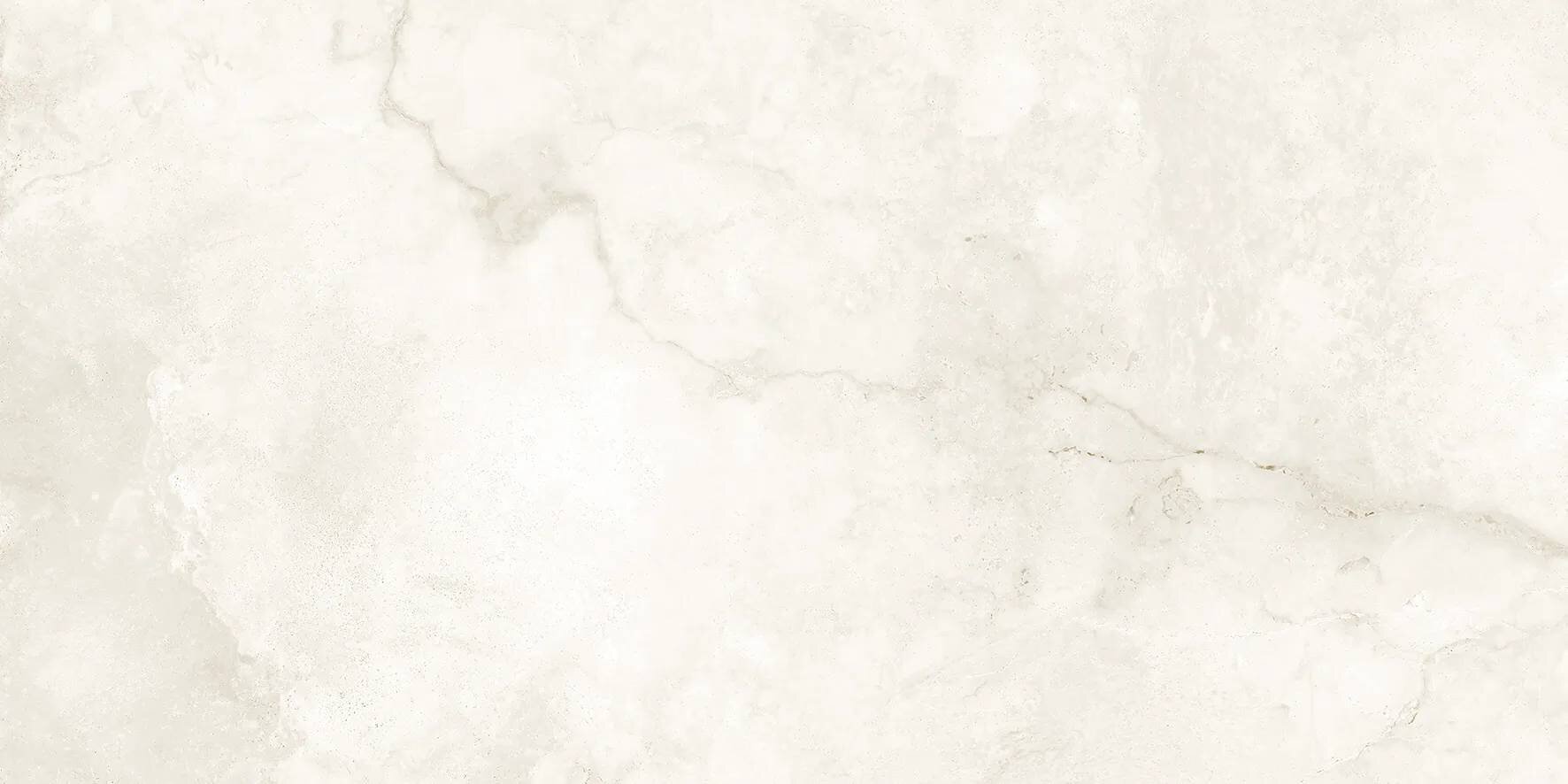 Изображение товара Керамогранит Pamesa Creta Cream Pul коралловый 60х120 см Изображение товара Керамогранит Pamesa Creta Cream Pul коралловый 60х120 см