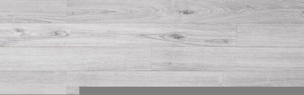 Изображение товара Ламинат Westerhof Cosmo CO367 Орфеус PELI, 19 х 129 см, замковый