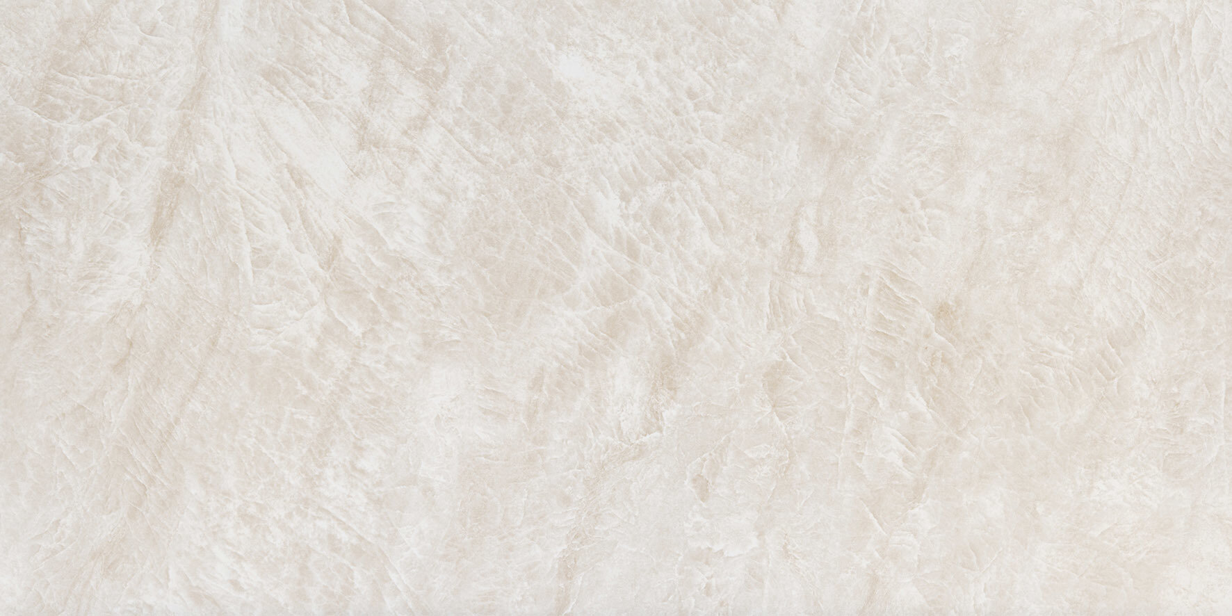 Изображение товара Керамогранит Pamesa Crown Cream 60x120 см матовый бежевый Изображение товара Керамогранит Pamesa Crown Cream 60x120 см матовый бежевый