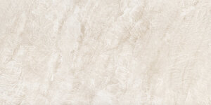 Изображение товара Керамогранит Pamesa Crown Taupe 017.869.0285.16061, 60 х 120 см, бежевый