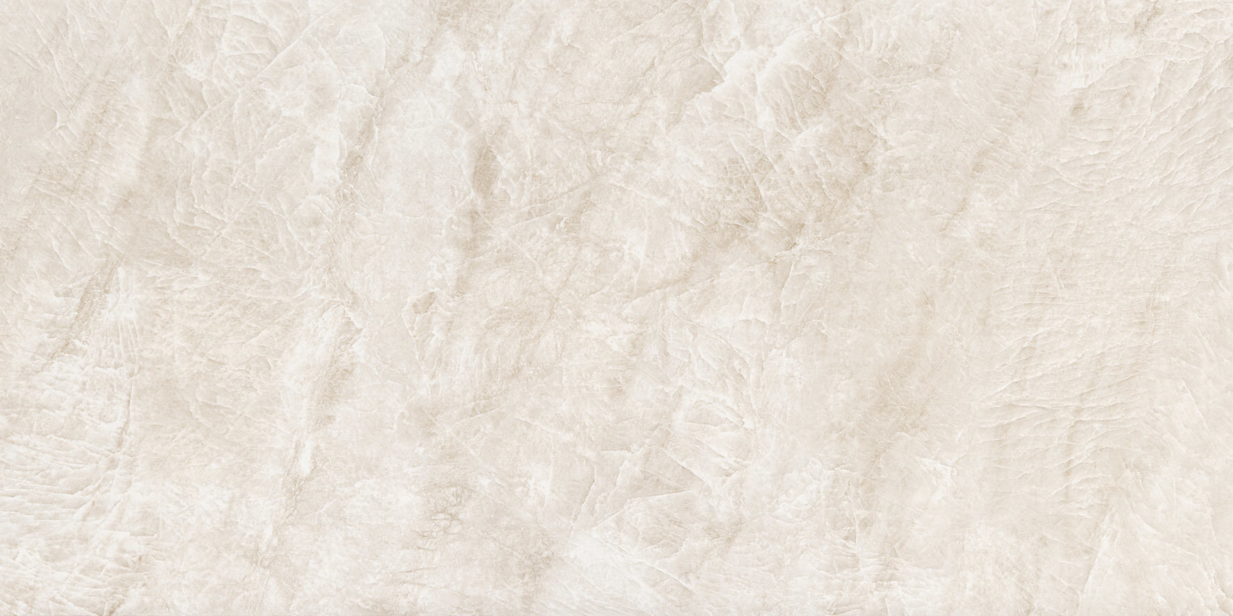 Изображение товара Керамогранит Pamesa Crown Taupe 004.869.0285.16061, 60 х 120 см, Pulido, бежевый Изображение товара Керамогранит Pamesa Crown Taupe 004.869.0285.16061, 60 х 120 см, Pulido, бежевый