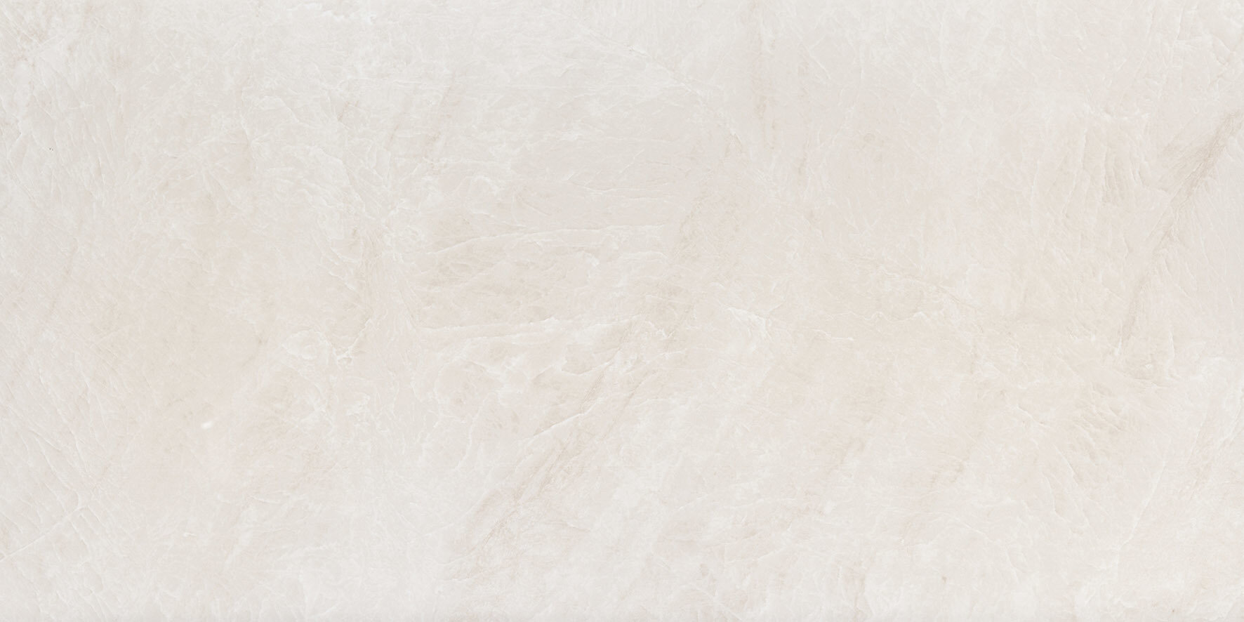 Изображение товара Керамогранит Pamesa Crown White 004.869.0108.16061, 60 х 120 см, Pulido, белый Изображение товара Керамогранит Pamesa Crown White 004.869.0108.16061, 60 х 120 см, Pulido, белый