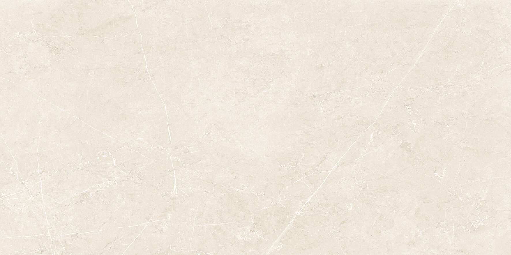 Изображение товара Керамогранит Pamesa Sense Beige 004.869.0007.14631, 60 х 120 см, Pol, бежевый Изображение товара Керамогранит Pamesa Sense Beige 004.869.0007.14631, 60 х 120 см, Pol, бежевый