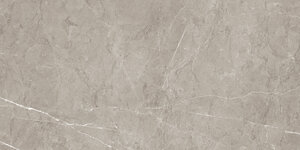 Изображение товара Керамогранит Pamesa Sense Gris 017.869.0002.14631, 60 х 120 см, Sat, серый 