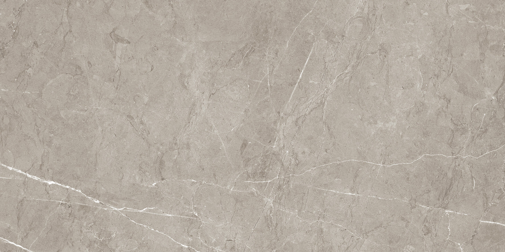 Изображение товара Керамогранит Pamesa Sense Gris 60x120 см серый сатин, ректифицированный Изображение товара Керамогранит Pamesa Sense Gris 60x120 см серый сатин, ректифицированный