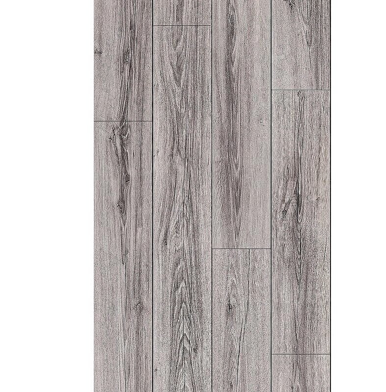 Изображение товара Ламинированный пол Westerhof Anatolia Elite AN 902 Grey Peli, 12 мм, влагостойкий, 1290х157 мм Изображение товара Ламинированный пол Westerhof Anatolia Elite AN 902 Grey Peli, 12 мм, влагостойкий, 1290х157 мм