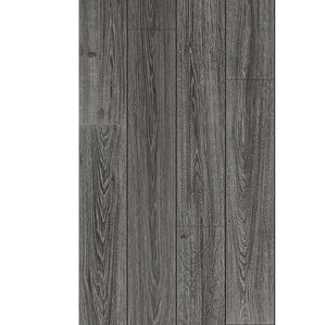 Изображение товара Ламинат Westerhof Anatolia Elite AN 903 Fume Peli, 15.7 х 129 см, замковый