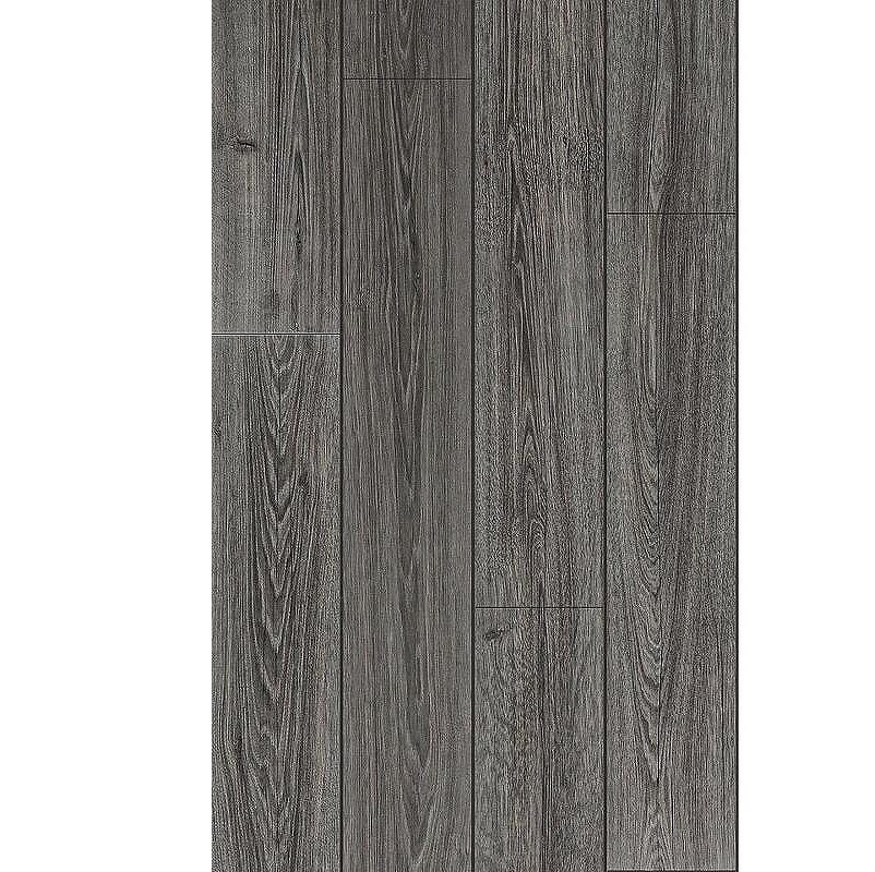 Изображение товара Ламинат Westerhof Anatolia Elite AN 903 Fume Peli, 15.7 х 129 см, замковый Изображение товара Ламинат Westerhof Anatolia Elite AN 903 Fume Peli, 15.7 х 129 см, замковый