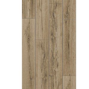 Изображение товара Ламинат Westerhof Anatolia Elite AN 904 Cream Peli, 15.7 х 129 см, замковый