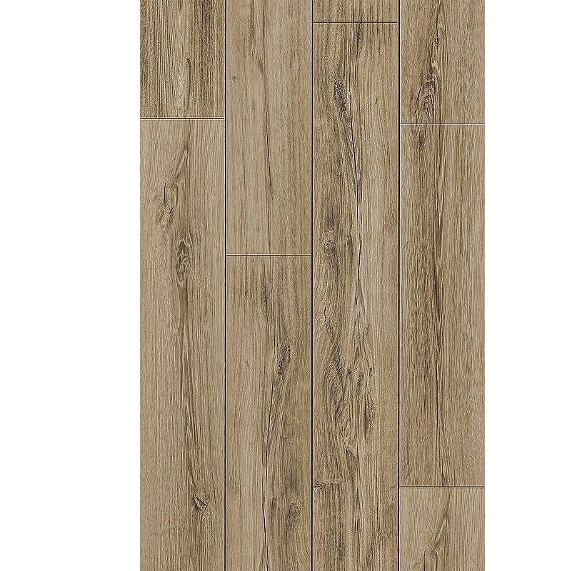 Изображение товара Ламинат Westerhof Anatolia Elite AN 904 Cream Peli, 15.7 х 129 см, замковый Изображение товара Ламинат Westerhof Anatolia Elite AN 904 Cream Peli, 15.7 х 129 см, замковый