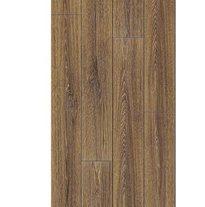 Изображение товара Ламинат Westerhof Anatolia Elite AN 906 Coffee Peli, 15.7 х 129 см, замковый