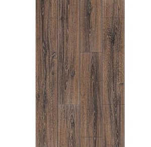 Изображение товара Ламинат Westerhof Anatolia Elite AN 907 Brown Peli, 15.7 х 129 см, замковый