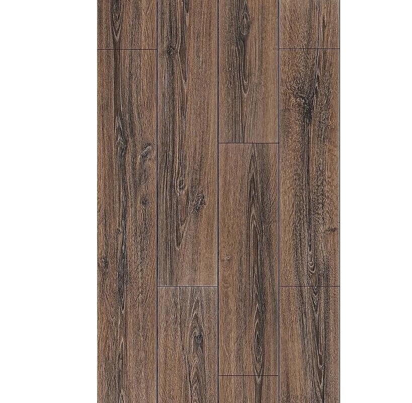 Изображение товара Ламинат Westerhof Anatolia Elite AN 907 Brown Peli, 15.7 х 129 см, замковый Изображение товара Ламинат Westerhof Anatolia Elite AN 907 Brown Peli, 15.7 х 129 см, замковый