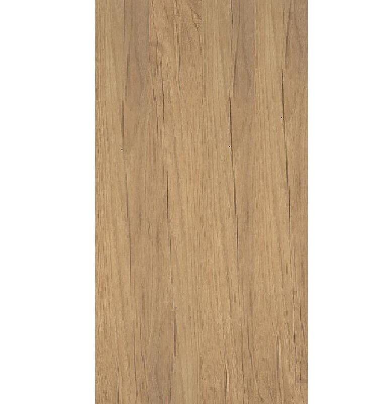 Изображение товара Ламинат Westerhof Anatolia Elite AN 908 Honey Peli, 15.7 х 129 см, замковый