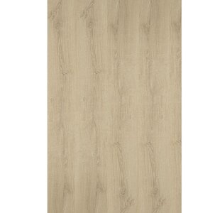 Изображение товара Ламинат Westerhof Anatolia Elite AN 909 Papaya Peli, 15.7 х 129 см, замковый