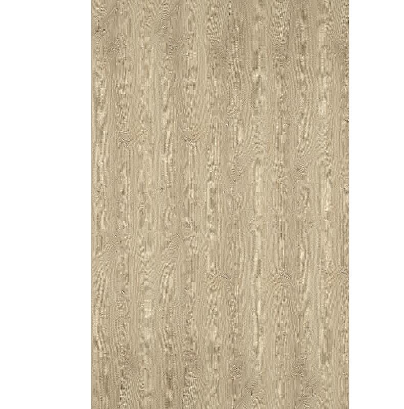 Изображение товара Ламинат Westerhof Anatolia Elite AN 909 Papaya Peli, 15.7 х 129 см, замковый Изображение товара Ламинат Westerhof Anatolia Elite AN 909 Papaya Peli, 15.7 х 129 см, замковый