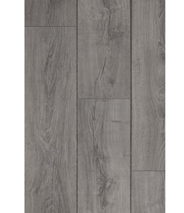 Изображение товара Ламинат Westerhof Anatolia Elite AN 910 Silver Peli, 15.7 х 129 см, замковый