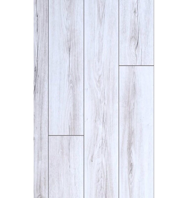Изображение товара Ламинат Westerhof Anatolia Elite AN 912 Onix Peli, 15.7 х 129 см, замковый Изображение товара Ламинат Westerhof Anatolia Elite AN 912 Onix Peli, 15.7 х 129 см, замковый