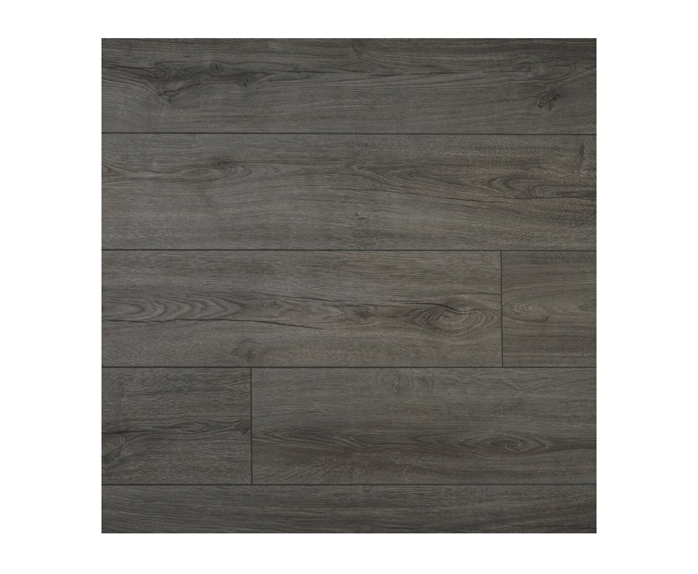 Изображение товара Ламинат Westerhof Anatolia Design AN 903 Fume Peli, 19 х 129 см, замковый Изображение товара Ламинат Westerhof Anatolia Design AN 903 Fume Peli, 19 х 129 см, замковый