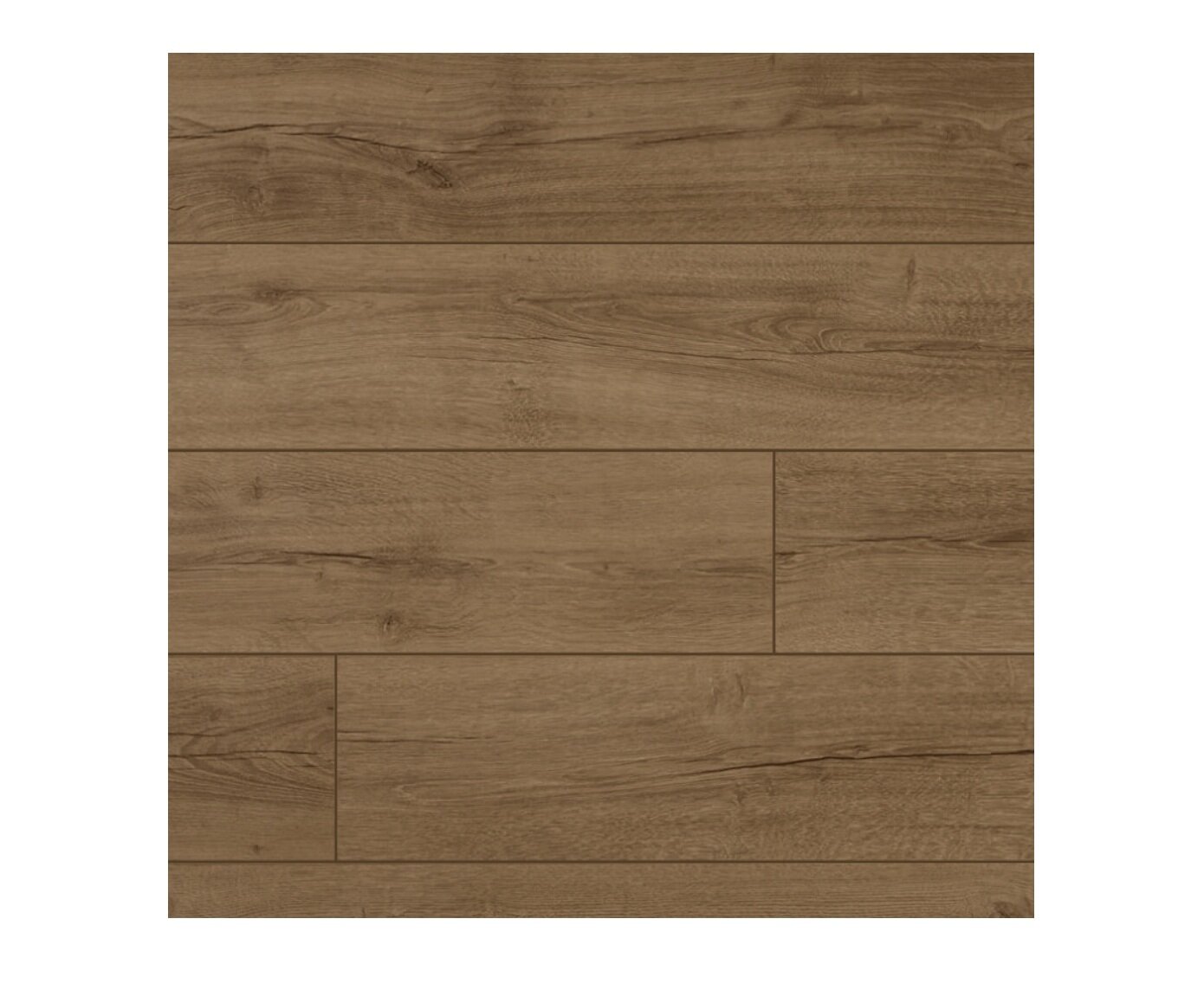 Изображение товара Ламинат Westerhof Anatolia Design AN 904 Cream Peli, 19 х 129 см, замковый Изображение товара Ламинат Westerhof Anatolia Design AN 904 Cream Peli, 19 х 129 см, замковый