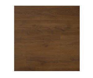 Изображение товара Ламинат Westerhof Anatolia Design AN 906 Coffee Peli, 19 х 129 см, замковый