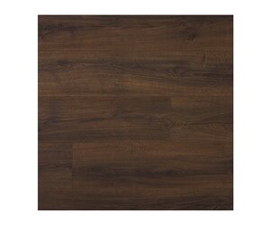 Изображение товара Ламинат Westerhof Anatolia Design AN 907 Brown Peli, 19 х 129 см, замковый