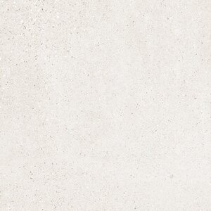 Изображение товара Керамогранит Porcelanosa Bottega White L100324914, 59.6 х 59.6 см (A), белый