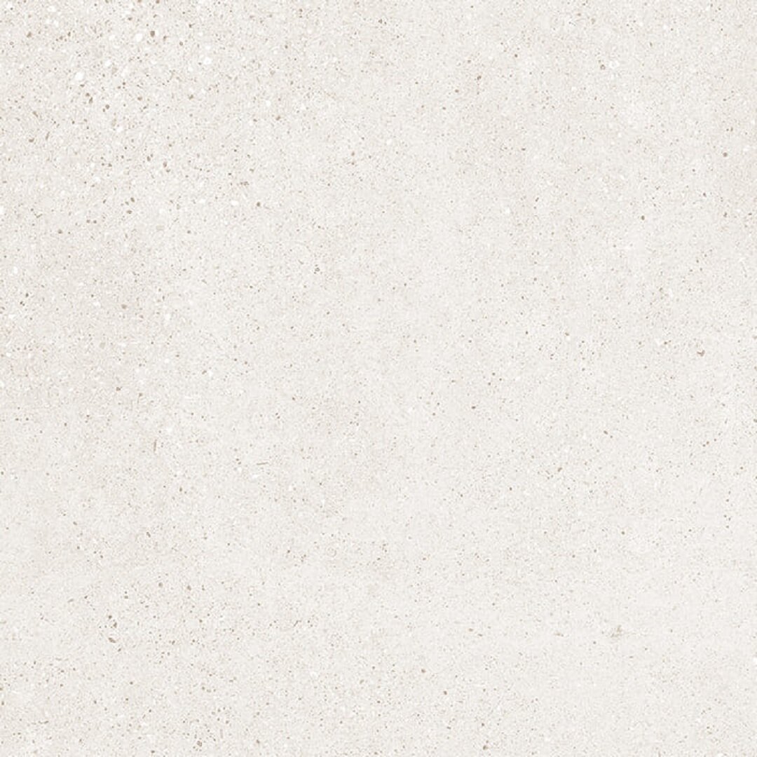 Изображение товара Керамогранит Porcelanosa Bottega White 59,6х59,6 см матовый белый Изображение товара Керамогранит Porcelanosa Bottega White 59,6х59,6 см матовый белый