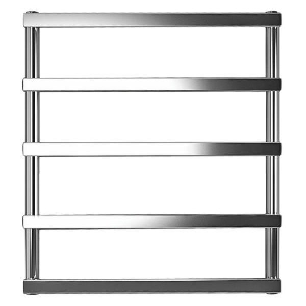 Изображение товара Полотенцесушитель водяной Cordivari Alessandra 3551680400002, высота 53 см, ширина 60 см