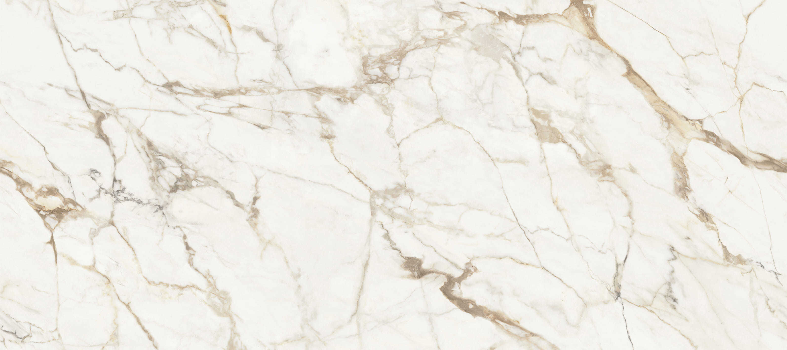 Изображение товара Керамогранит Porcelanosa Calacata Gold Silk 100332620, 120 х 270 см (6)(A), бежевый Изображение товара Керамогранит Porcelanosa Calacata Gold Silk 100332620, 120 х 270 см (6)(A), бежевый