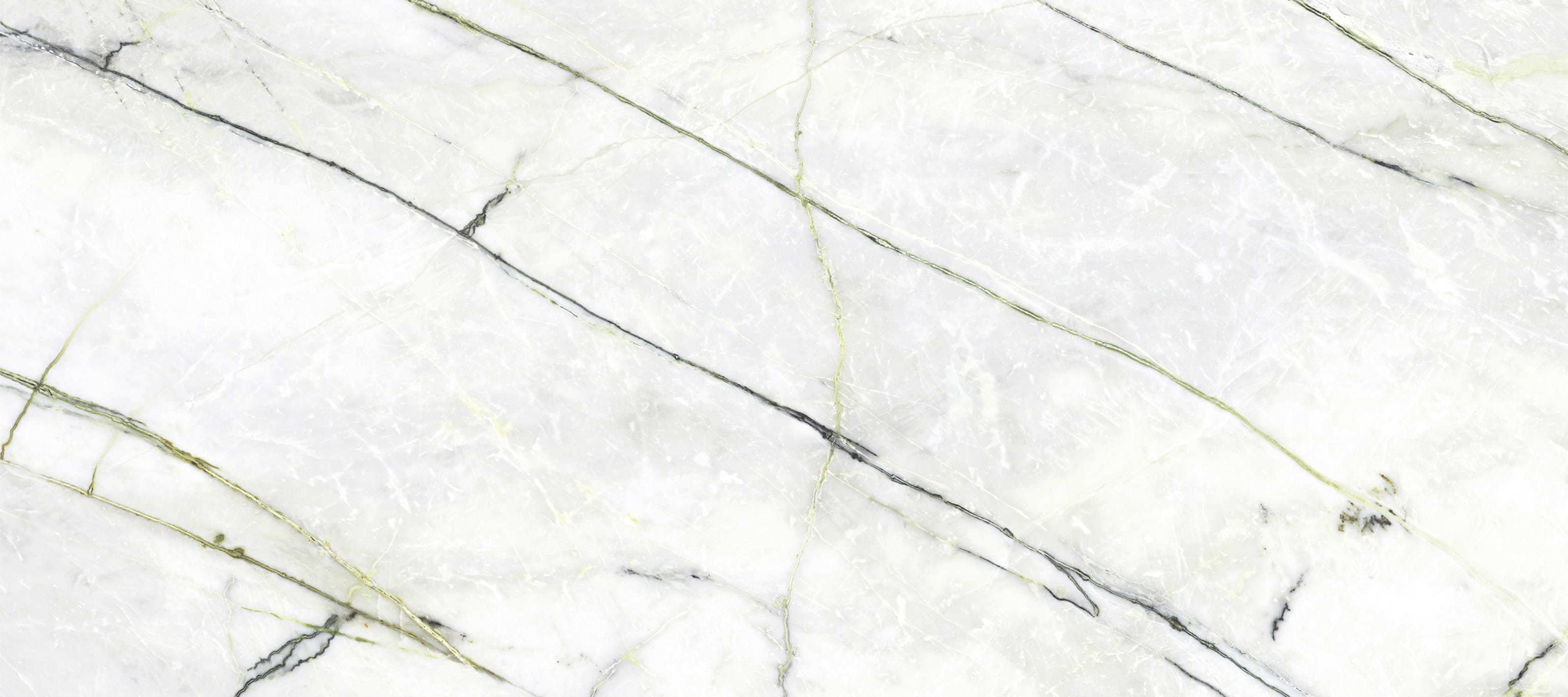 Изображение товара Керамогранит Porcelanosa Calacata Green Pol 100332621, 120 х 270 см (6)(A), зелёный Изображение товара Керамогранит Porcelanosa Calacata Green Pol 100332621, 120 х 270 см (6)(A), зелёный