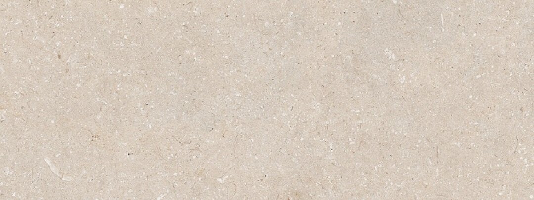 Изображение товара Керамогранит Porcelanosa Coral Caliza 45 х 120 см бежевый Изображение товара Керамогранит Porcelanosa Coral Caliza 45 х 120 см бежевый