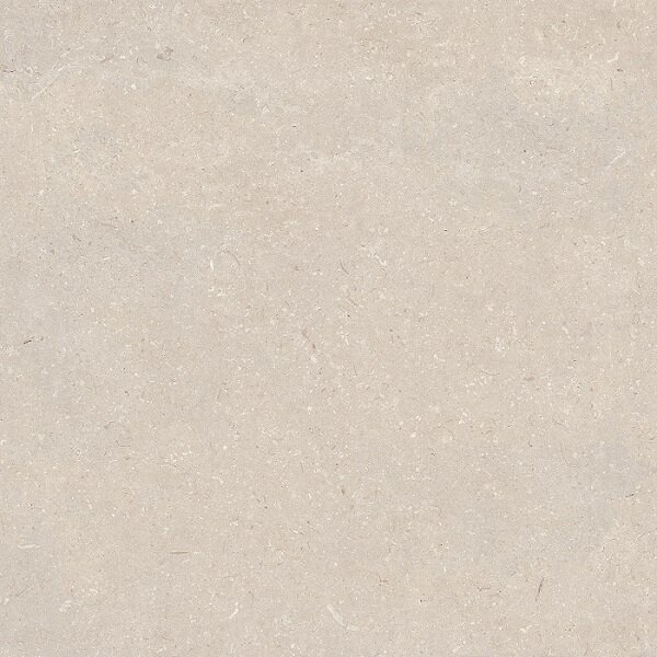 Изображение товара Керамогранит Porcelanosa Coral Caliza 120x120 см бежевый матовый