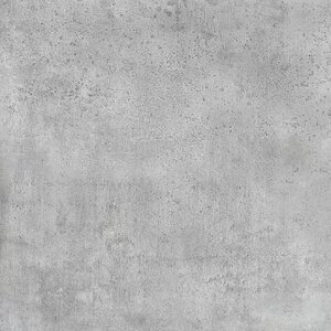 Изображение товара Керамогранит Porcelanosa Metropolitan Antracita L 100325223, 59.6 х 59.6 см (A), серый