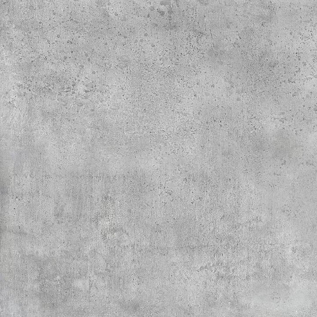 Изображение товара Керамогранит Porcelanosa Metropolitan Antracita 59.6x59.6 см серый Изображение товара Керамогранит Porcelanosa Metropolitan Antracita 59.6x59.6 см серый