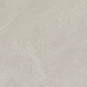 Изображение товара Керамогранит Porcelanosa Mystic Beige L 100336908, 80 х 80 см (A), бежевый