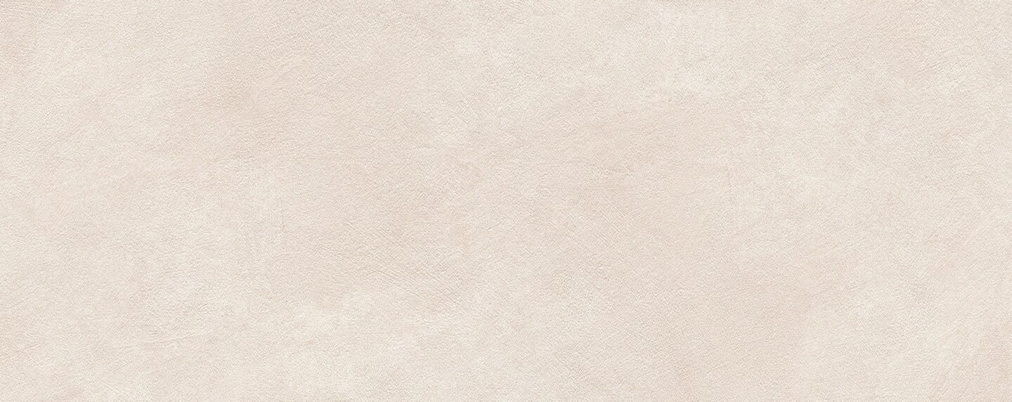 Изображение товара Керамогранит Porcelanosa Santorini Bone 100363917, 59.6 х 150 см, бежевый Изображение товара Керамогранит Porcelanosa Santorini Bone 100363917, 59.6 х 150 см, бежевый