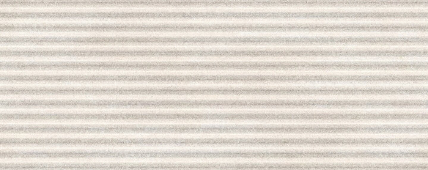 Изображение товара Керамогранит Porcelanosa Santorini Bone Line 100363950, 59.8 х 150 см, бежевый