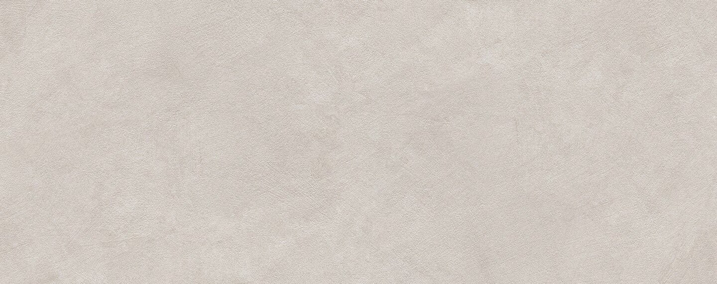 Изображение товара Керамогранит Porcelanosa Santorini Grey 100363953, 59.6 х 150 см, серый Изображение товара Керамогранит Porcelanosa Santorini Grey 100363953, 59.6 х 150 см, серый