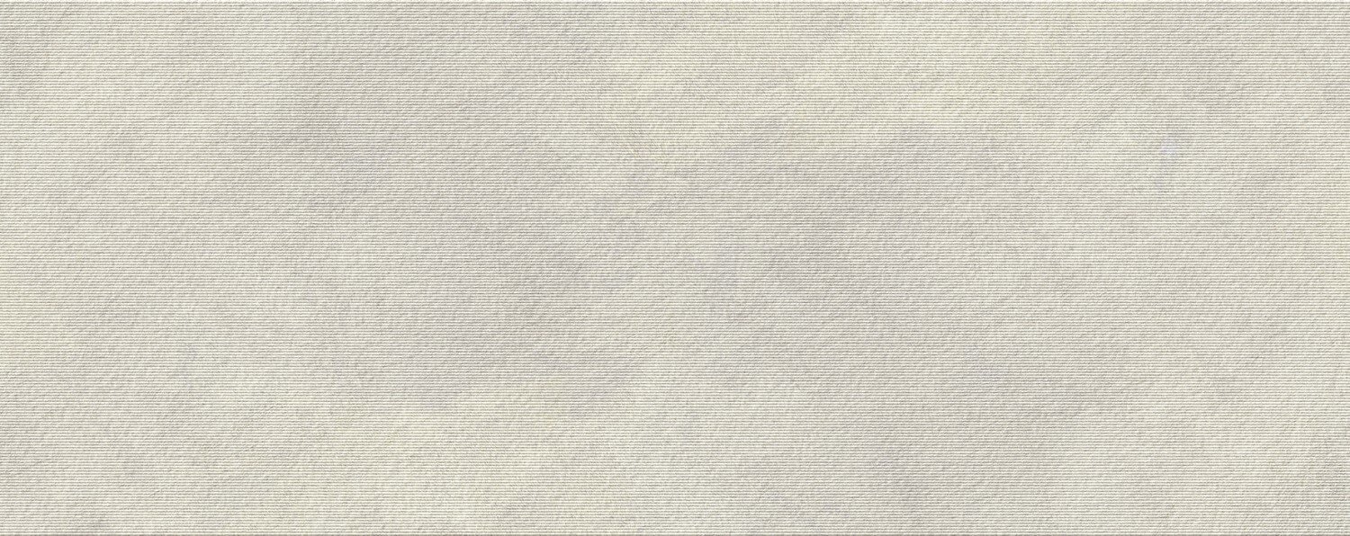 Изображение товара Керамогранит Porcelanosa Santorini Grey Line 100354844, 59.6 х 150 см, серый Изображение товара Керамогранит Porcelanosa Santorini Grey Line 100354844, 59.6 х 150 см, серый