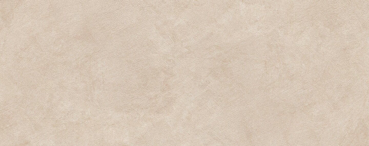 Изображение товара Керамогранит Porcelanosa Santorini Taupe 100363959, 59.6 х 150 см, коричневый Изображение товара Керамогранит Porcelanosa Santorini Taupe 100363959, 59.6 х 150 см, коричневый